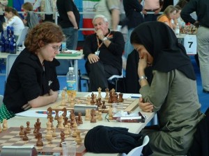 r05   dscf0197   inghilterra   iran