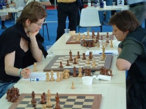 r05   dscf0198   svezia   serbia