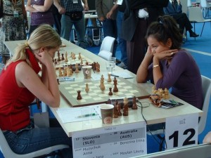 r05   dscf0218   slovenia   australia