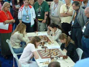 r05   dscf0220   ucraina  russia