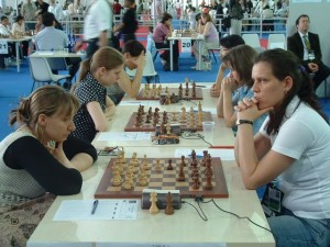 r06a   dscf0132   russia   ungheria