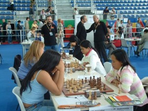 r06a   dscf0151   ecuador   indonesia