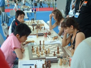 r06a   dscf0241   cina   polonia