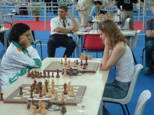 r06a   dscf0243   india   slovenia