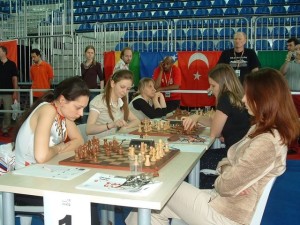 r07   dscf0151   russia   slovacchia