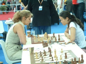 r07   dscf0275   lettonia   kazakhstan