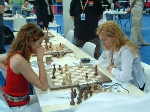 r07   dscf0277   slovenia   spagna