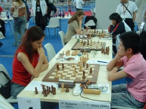 r07   dscf0281   bulgaria   cina