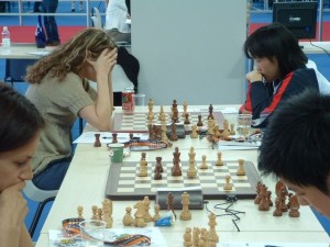 r07   dscf0282   bulgaria   cina