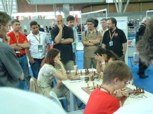 r07   dscf0294   slovacchia   russia