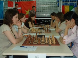 r08   dscf0048   ucraina   ungheria