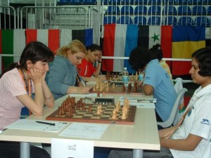 r08   dscf0051   armenia   india