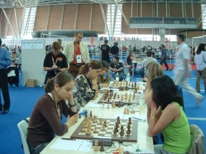 r08   dscf0099   romania   francia