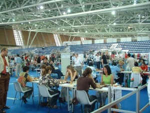 r08   dscf0101   romania   francia