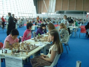 r08   dscf0103   cina   lettonia