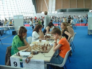 r08   dscf0104   germania   slovacchia