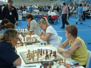 r08   dscf0125   cuba   estonia