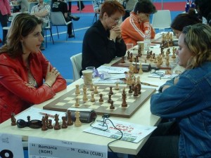 r09   dscf0120   romania   cuba