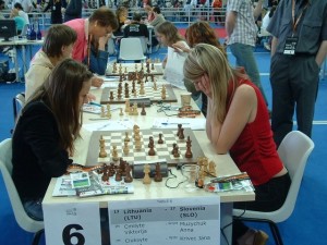 r09   dscf0121   lituania   slovenia