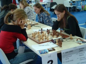 r09   dscf0124   usa   ucraina