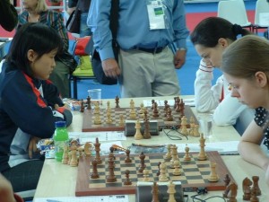 r09   dscf0126   cina   russia