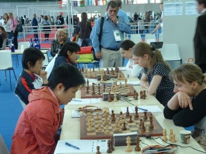 r09   dscf0127   cina   russia