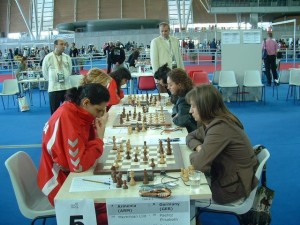 r09   dscf0129   armenia   germania