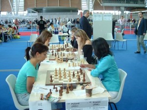 r09   dscf0131   polonia   francia