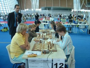 r09   dscf0133   croazia   slovacchia