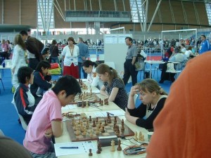 r09   dscf0137   cina   russia