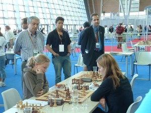 r09   dscf0180   croazia   slovacchia