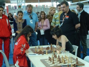 r09   dscf0182   armenia   germania