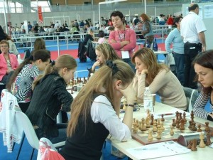 r10   dscf0105   russia   bulgaria