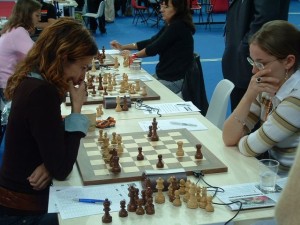 r10   dscf0148   slovenia   israele