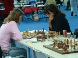 r10   dscf0149   slovenia   israele