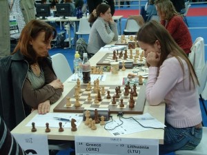 r10   dscf0152   grecia   lituania