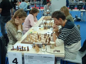 r10   dscf0153   francia   usa