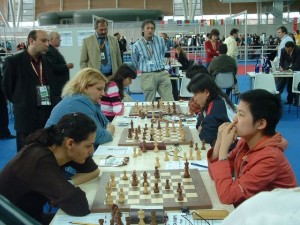 r10   dscf0159   armenia   cina