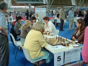 r10   dscf0160   croazia   romania