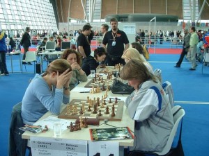 r10   dscf0163   germania   bielorussia