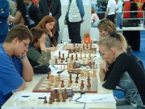 r10   dscf0171   serbia   olanda