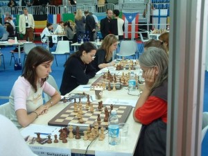 r10   dscf0175   argentina   svizzera