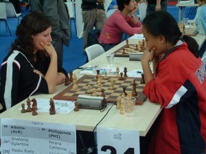 r10   dscf0176   albania   filippine