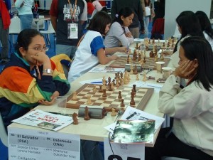 r10   dscf0177   el salvador   indonesia