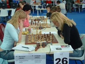 r10   dscf0178   norvegia   macedonia