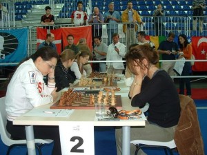 r11a   dscf0041   russia   georgia