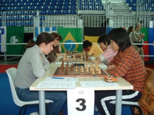 r11a   dscf0042   grecia   cina