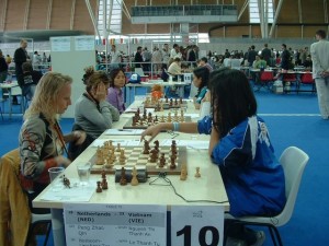 r11a   dscf0076   olanda   vietnam