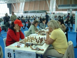 r11a   dscf0077   ungheria   croazia