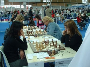 r11a   dscf0078   francia   armenia